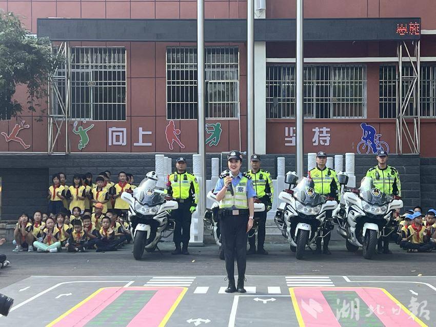 威尼斯游戏在线